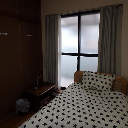Kyo No Yado Nishioji Hotel Kyoto Exterior foto