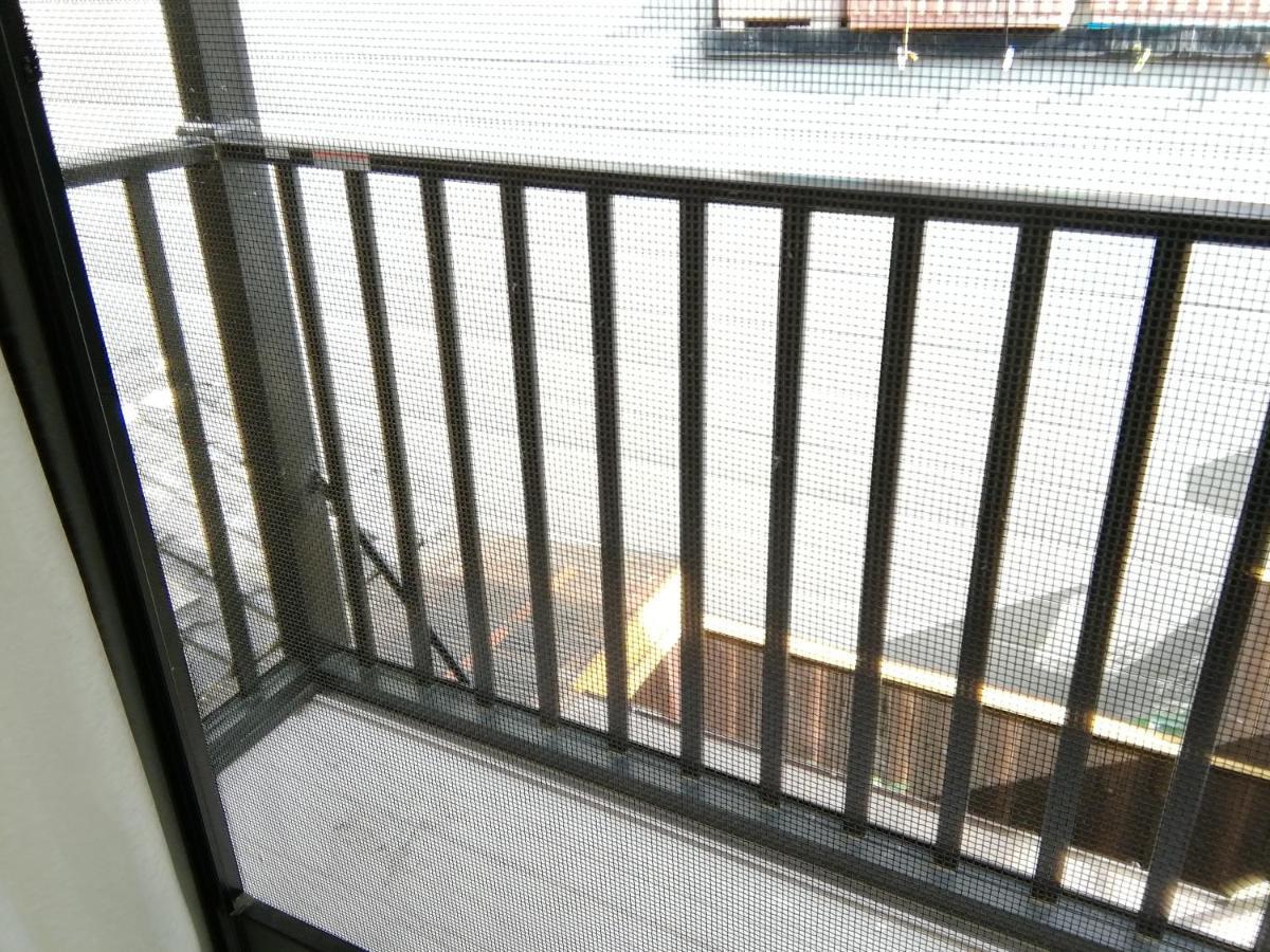 Kyo No Yado Nishioji Hotel Kyoto Exterior foto