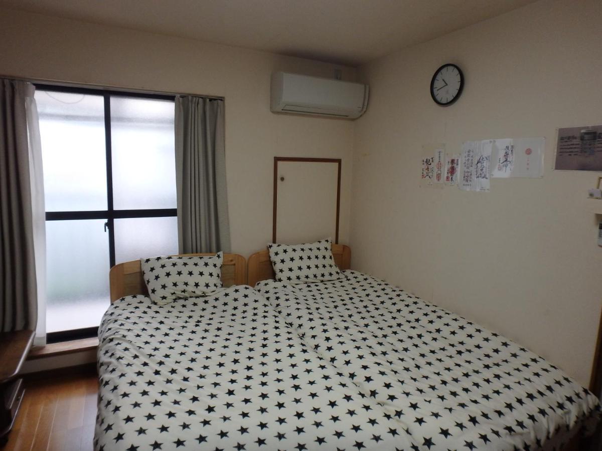 Kyo No Yado Nishioji Hotel Kyoto Exterior foto